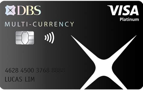 nets contactless cards|dbs contactless nets card.